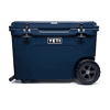 YETI Tundra Haul Cooler - Navy