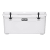 YETI Tundra 65 Cooler - White