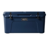 YETI Tundra 65 Cooler - Navy
