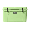 YETI Tundra 45 Cooler - Key Lime