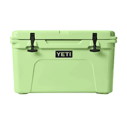 YETI Tundra 45 Cooler - Key Lime