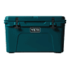 YETI Tundra 45 Cooler - Agave Teal