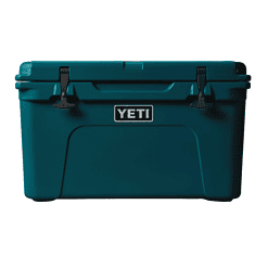 YETI Tundra 45 Cooler - Agave Teal