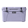 YETI Tundra 45 Cooler - Cosmic Lilac