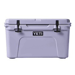 YETI Tundra 45 Cooler - Cosmic Lilac