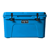 YETI Tundra 45 Cooler - Big Wave Blue
