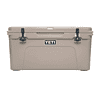 YETI Tundra 65 Cooler - Tan