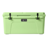 YETI Tundra 65 Cooler - Key Lime