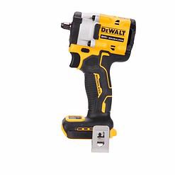 DeWalt 20V MAX ATOMIC 3/8 in. Cordless Brushless Compact Impact Wrench Tool Only