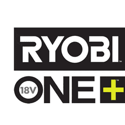 RYOBI PBP002 ONE+ 18V Lithium-Ion 1.5 Ah Battery