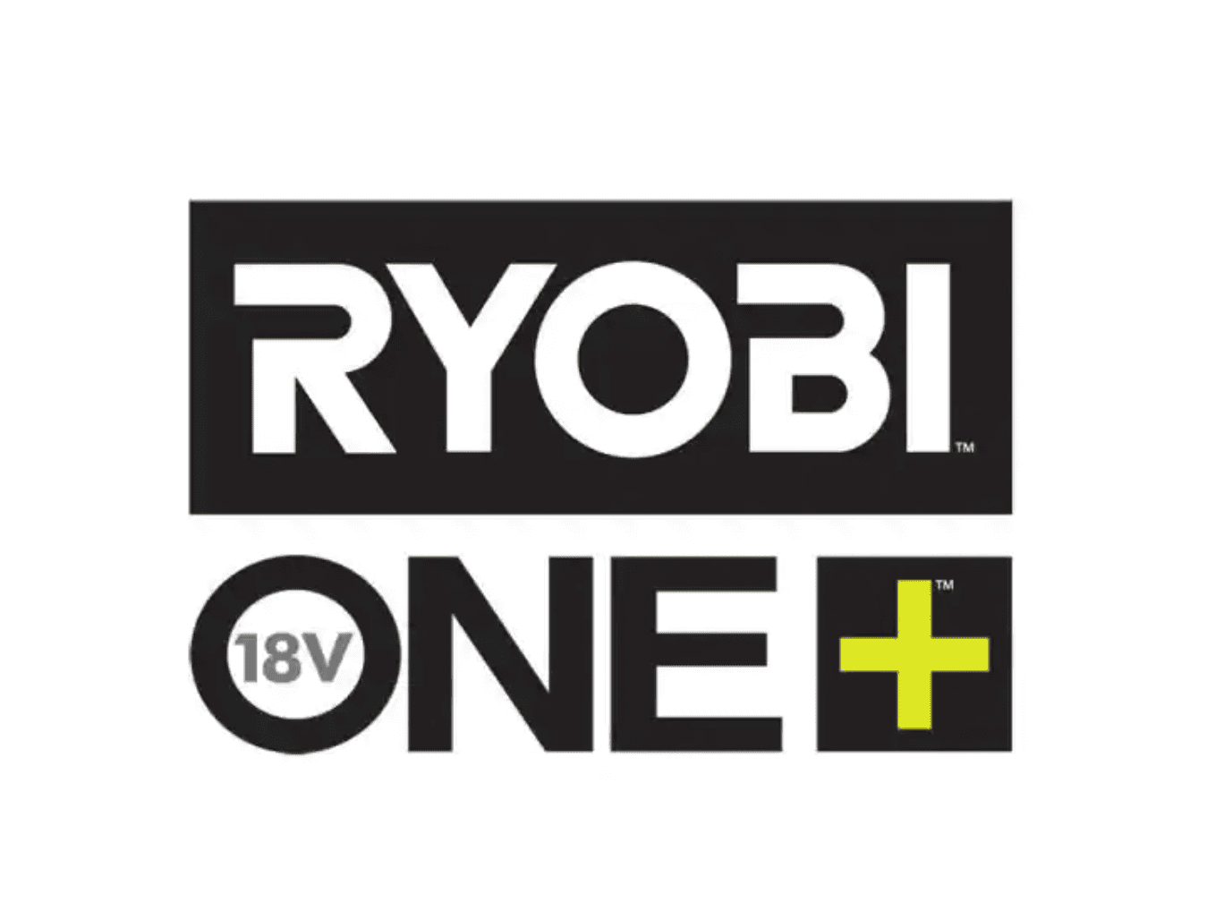 RYOBI PBP002 ONE+ 18V Lithium-Ion 1.5 Ah Battery