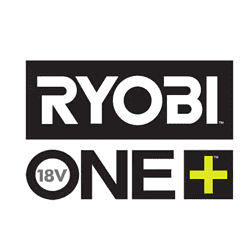 RYOBI PBP006 ONE+ 18V 2.0 Ah Lithium-Ion Battery