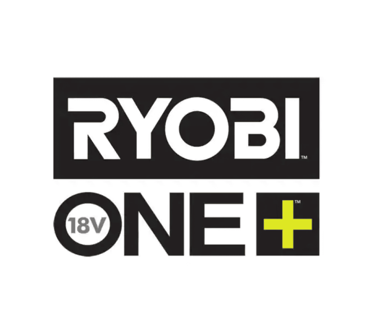 RYOBI PBP006 ONE+ 18V 2.0 Ah Lithium-Ion Battery
