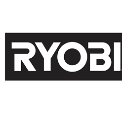RYOBI CSB125 13 Amp Corded 7-1/4 in. Circular Saw