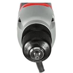 Milwaukee 0240-20 3/8 in. 2,800 RPM Tradesman Drill