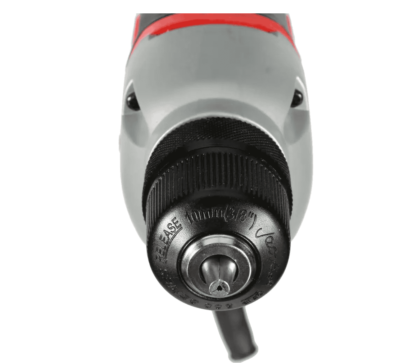Milwaukee 0240-20 3/8 in. 2,800 RPM Tradesman Drill