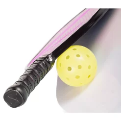 Onix Graphite Z5 Pickleball Paddle