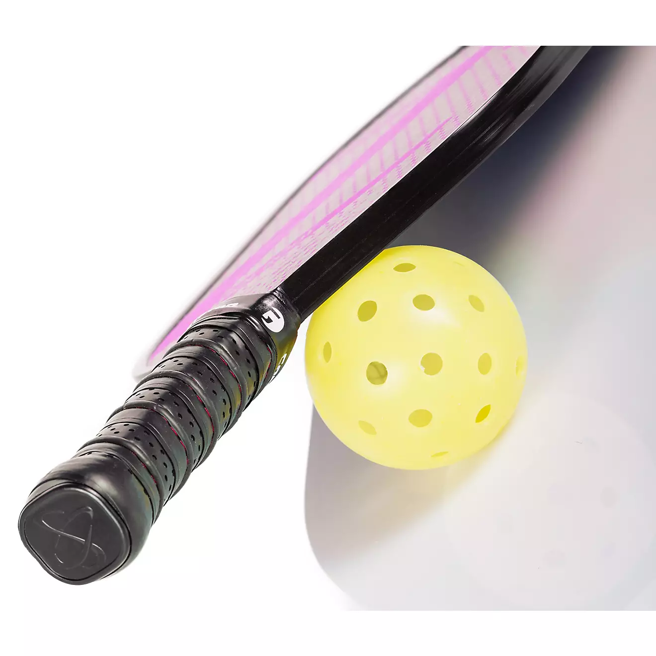 Onix Graphite Z5 Pickleball Paddle