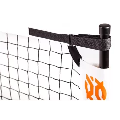 Onix Portable Pickleball Net