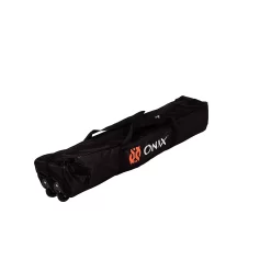 Onix Portable Pickleball Net