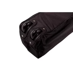 Onix Portable Pickleball Net