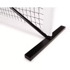 Onix Portable Pickleball Net