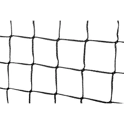 Onix Portable Pickleball Net