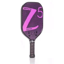 Onix Graphite Z5 Pickleball Paddle