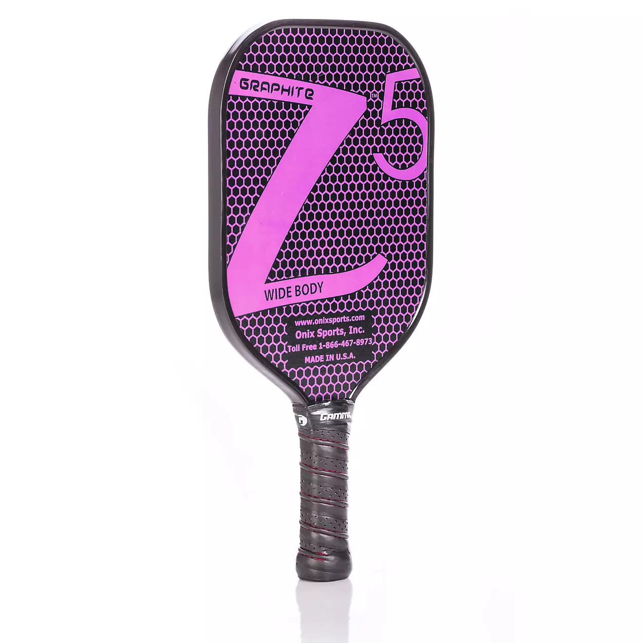 Onix Graphite Z5 Pickleball Paddle