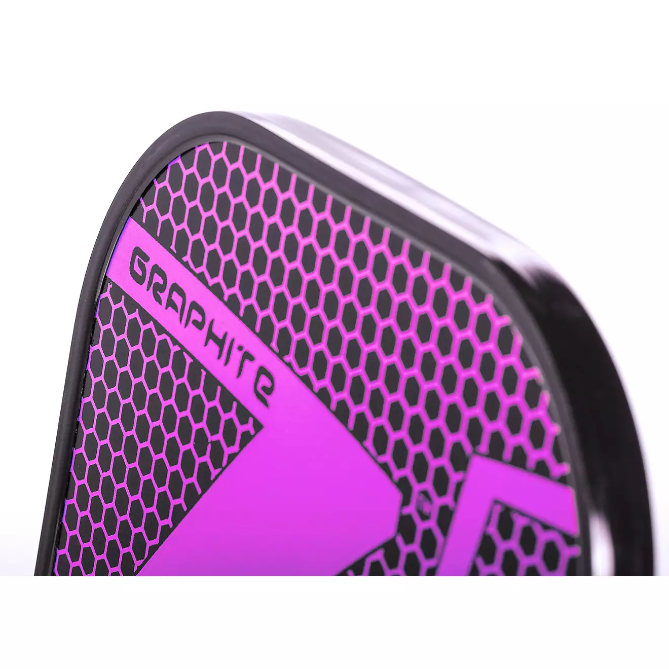 Onix Graphite Z5 Pickleball Paddle