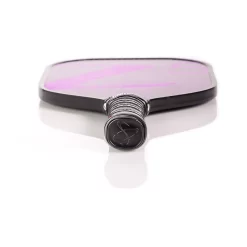 Onix Graphite Z5 Pickleball Paddle