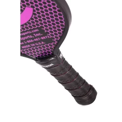 Onix Graphite Z5 Pickleball Paddle