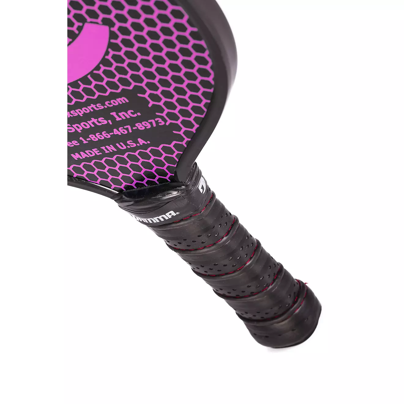Onix Graphite Z5 Pickleball Paddle