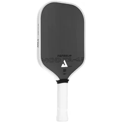 JOOLA Perseus MOD TA-15 14mm Pickleball Paddle