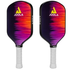 JOOLA Ben John's Hyperion 13.5mm Pro Pickleball Paddle