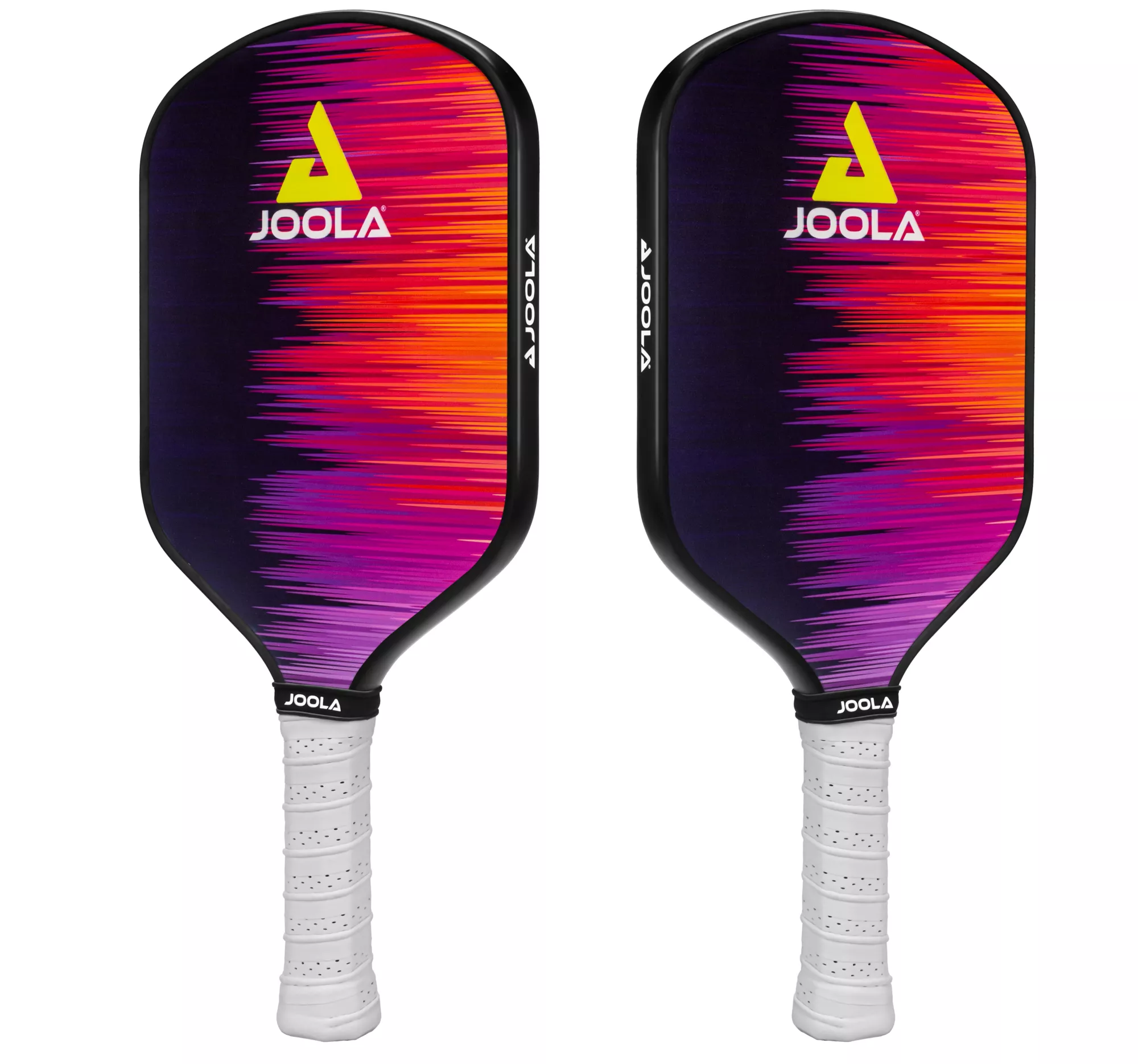 JOOLA Ben John's Hyperion 13.5mm Pro Pickleball Paddle