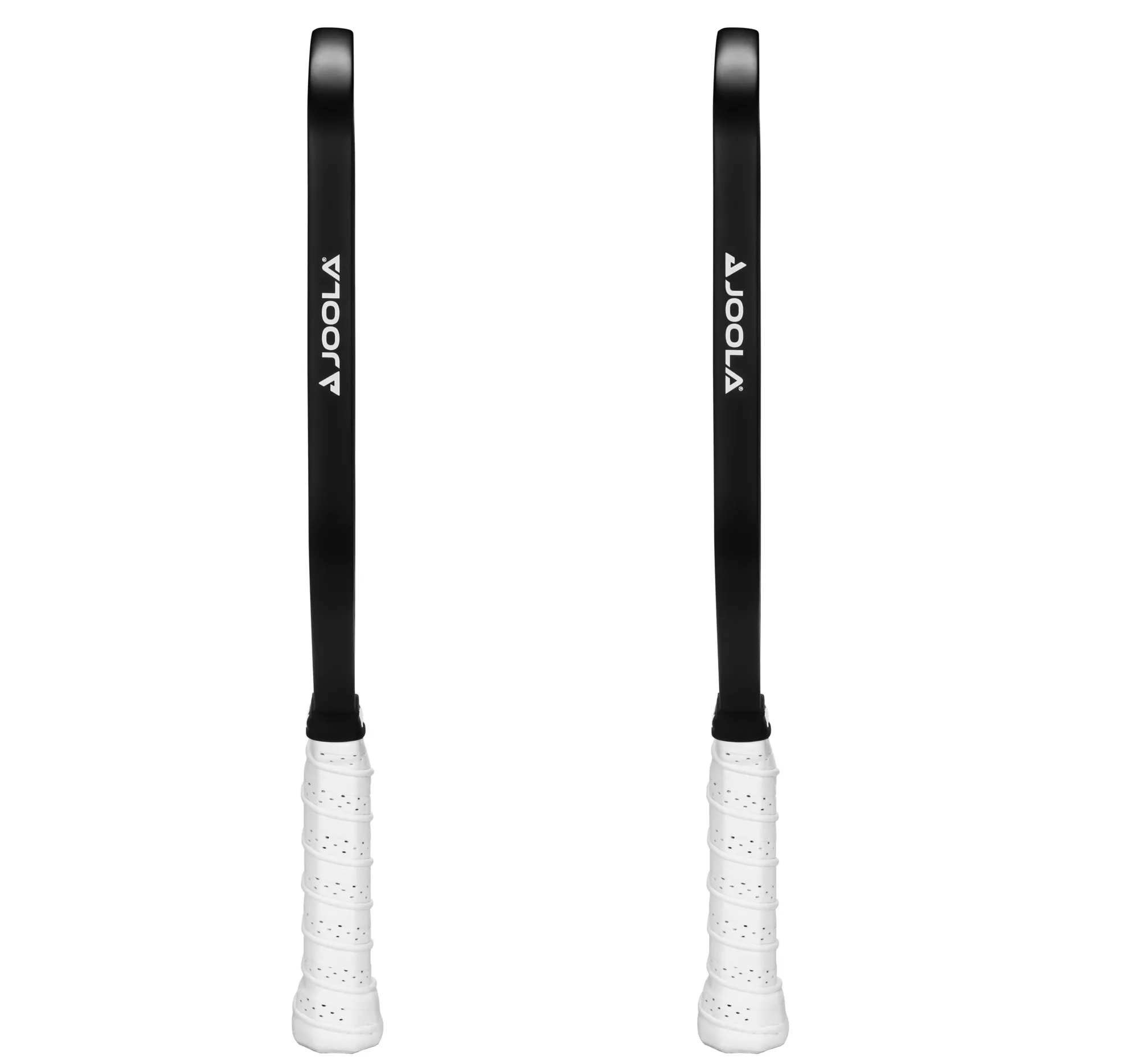 JOOLA Ben John's Hyperion 13.5mm Pro Pickleball Paddle