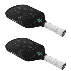 JOOLA Ben John's Hyperion CFS 16mm Pro Pickleball Paddle