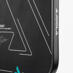 JOOLA Ben John's Hyperion CFS 16mm Pro Pickleball Paddle