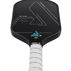 JOOLA Ben John's Hyperion CFS 16mm Pro Pickleball Paddle