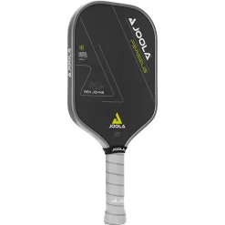 JOOLA Ben Johns Perseus CFS 14mm Pickleball Paddle