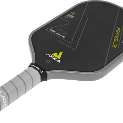 JOOLA Ben Johns Perseus CFS 14mm Pickleball Paddle