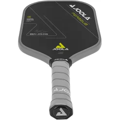JOOLA Ben Johns Perseus CFS 14mm Pickleball Paddle