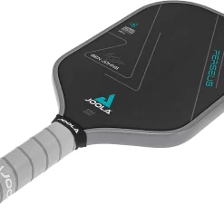 JOOLA Ben Johns Perseus CFS 16mm Pickleball Paddle