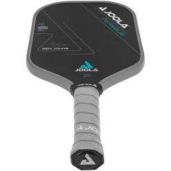JOOLA Ben Johns Perseus CFS 16mm Pickleball Paddle