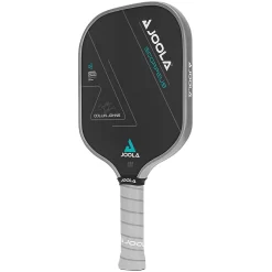 JOOLA Collin Johns Scorpeus CFS 16mm Pickleball Paddle
