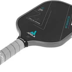 JOOLA Collin Johns Scorpeus CFS 16mm Pickleball Paddle