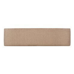 Linon Kraven Dining Padded Bench