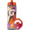 Gatorade Gx 30 oz. Bottle, Montage Orange