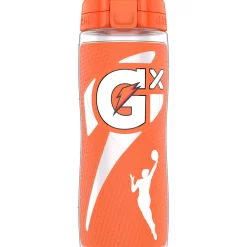 Gatorade Gx 30 oz. Bottle, WNBA